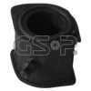 GSP 513330 Mounting, stabilizer coupling rod